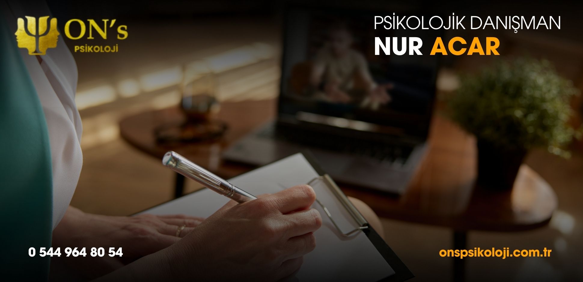 Kırşehir Çift Danışmanı